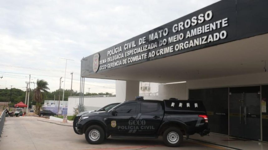 operacao-joio-desarticula-esquema-de-r$-1,1-milhao-em-desvios-de-soja