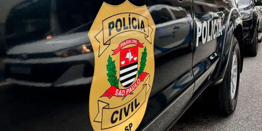 policia-desarticula-quadrilha-que-assalta-trens-em-sao-paulo
