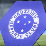 cruzeiro-aceita-pagar-multa-e-se-aproxima-de-acerto-com-novo-treinador