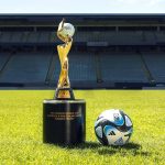 7-fatos-surpreendentes-da-copa-do-mundo-2026-que-voce-nao-sabia