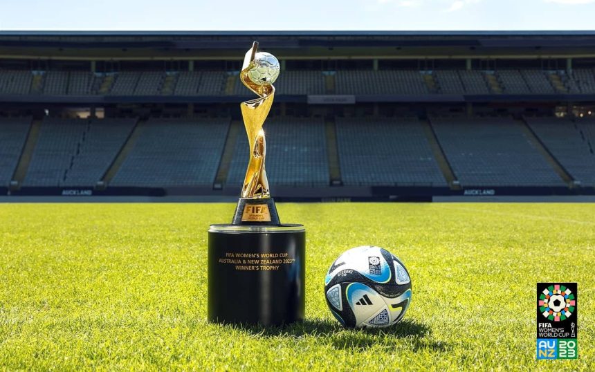7-fatos-surpreendentes-da-copa-do-mundo-2026-que-voce-nao-sabia