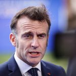 franca-nao-participara-de-desbloqueio-de-ormuz-em-meio-a-hostilidades,-diz-macron