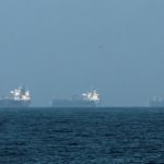 dados-de-trafego-mostram-que-15-navios-transitaram-pelo-estreito-de-ormuz-em-3-dias