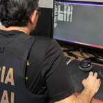 pf-cumpre-mais-de-30-mandados-por-abuso-contra-criancas-e-adolescentes