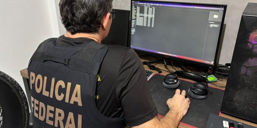 pf-cumpre-mais-de-30-mandados-por-abuso-contra-criancas-e-adolescentes