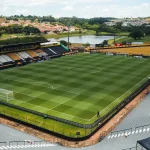 sensacao-do-paulistao-inaugura-centro-de-treinamento
