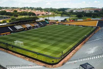 sensacao-do-paulistao-inaugura-centro-de-treinamento