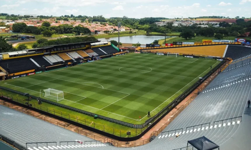 sensacao-do-paulistao-inaugura-centro-de-treinamento