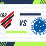 athletico-x-cruzeiro:-provaveis-escalacoes,-arbitragem,-onde-assistir-e-retrospecto