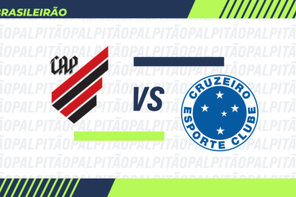 athletico-x-cruzeiro:-provaveis-escalacoes,-arbitragem,-onde-assistir-e-retrospecto