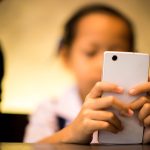 eca-digital:-decreto-deve-ser-assinado-nesta-quarta-feira-(18);-saiba-mais