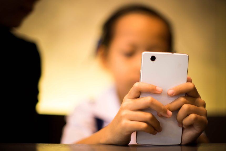 eca-digital:-decreto-deve-ser-assinado-nesta-quarta-feira-(18);-saiba-mais