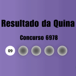 resultado-da-quina-de-hoje:-veja-numeros-e-ganhadores-do-concurso-6978-(terca,-17/03)