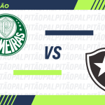 palmeiras-x-botafogo:-provaveis-escalacoes,-onde-assistir,-retrospecto-e-palpites