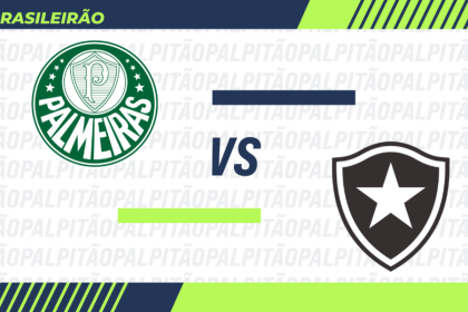 palmeiras-x-botafogo:-provaveis-escalacoes,-onde-assistir,-retrospecto-e-palpites
