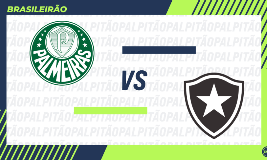 palmeiras-x-botafogo:-provaveis-escalacoes,-onde-assistir,-retrospecto-e-palpites