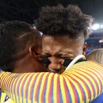 historico!-venezuela-vence-os-eua-e-conquista-o-mundial-de-beisebol-pela-primeira-vez