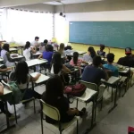 revolucao-na-educacao:-brasil-avanca-com-novas-politicas-escolares
