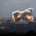 eua-x-ira:-confira-o-que-marcou-o-18o-dia-de-guerra-no-oriente-medio