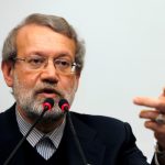 ira-confirma-morte-de-chefe-do-conselho-de-seguranca-apos-ataque-de-israel