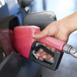 governo-reune-mais-de-100-procons-para-fiscalizar-combustiveis