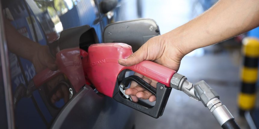 governo-reune-mais-de-100-procons-para-fiscalizar-combustiveis
