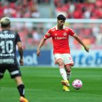 santos-busca-quebra-de-jejum-contra-o-internacional