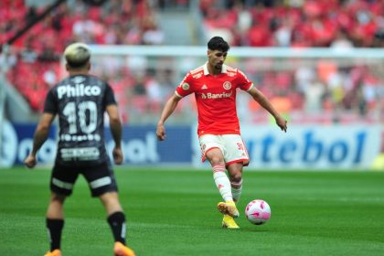 santos-busca-quebra-de-jejum-contra-o-internacional