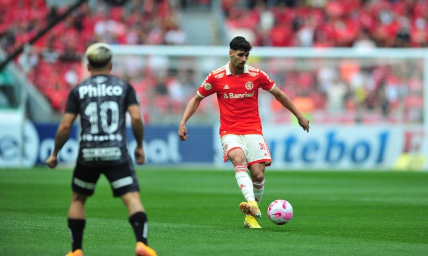 santos-busca-quebra-de-jejum-contra-o-internacional