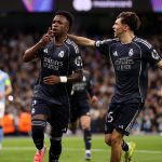 vini-jr.-atinge-novo-recorde-pelo-real-na-champions-league