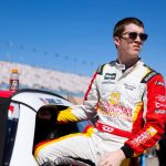 piloto-e-suspenso-por-homofobia