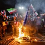 ameacas-iranianas-a-instalacoes-no-golfo-fazem-precos-de-energia-subirem