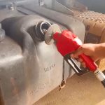 revendedores-negam-responsabilidade-por-alta-nos-precos-do-diesel-em-mato-grosso