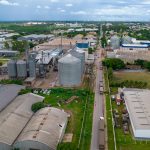 tensao-no-ira-pressiona-custos-de-producao-e-logistica-em-mt,-alerta-fiemt