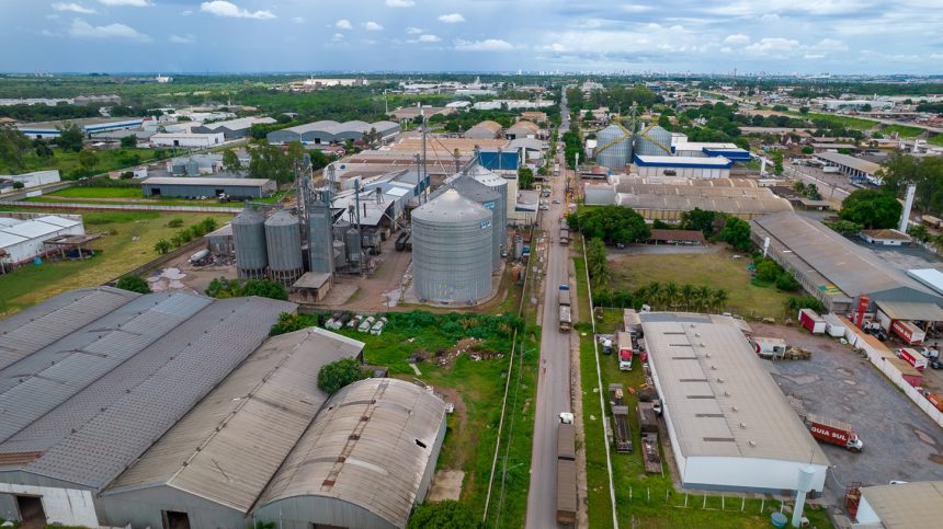 tensao-no-ira-pressiona-custos-de-producao-e-logistica-em-mt,-alerta-fiemt