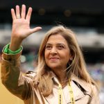 palmeiras-planeja-investida-por-ex-real-madrid-e-liverpool