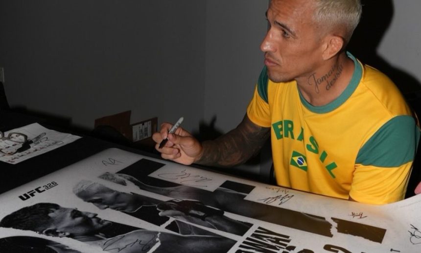 charles-do-bronx-ve-‘inveja’-de-criticos-de-atuacao-contra-max-holloway