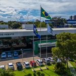 famato-denuncia-alta-abusiva-de-ate-40%-no-preco-do-diesel-em-mato-grosso
