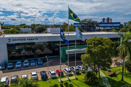 famato-denuncia-alta-abusiva-de-ate-40%-no-preco-do-diesel-em-mato-grosso