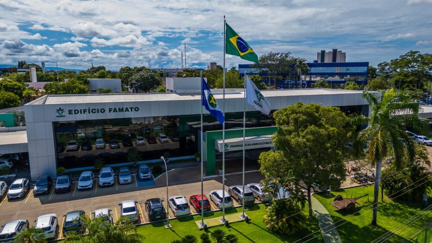 famato-denuncia-alta-abusiva-de-ate-40%-no-preco-do-diesel-em-mato-grosso