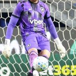 raul-fala-sobre-momento-do-botafogo:-‘trabalhar-muito-para-logo-logo-sair-dessa-situacao’