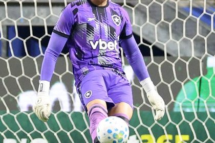 raul-fala-sobre-momento-do-botafogo:-‘trabalhar-muito-para-logo-logo-sair-dessa-situacao’