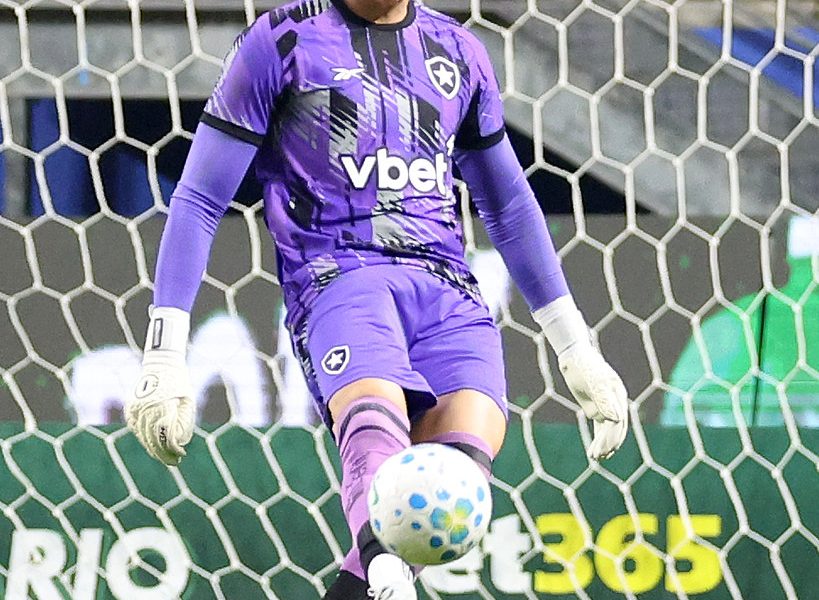 raul-fala-sobre-momento-do-botafogo:-‘trabalhar-muito-para-logo-logo-sair-dessa-situacao’