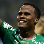 arias-celebra-primeiro-gol-com-a-camisa-do-palmeiras:-“sempre-especial”