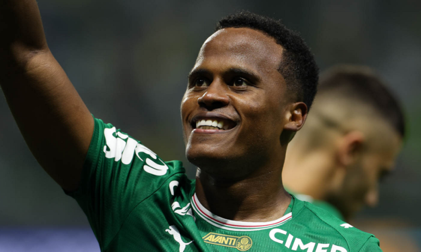 arias-celebra-primeiro-gol-com-a-camisa-do-palmeiras:-“sempre-especial”