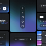 google-stitch:-big-tech-remodela-design-da-platafoma
