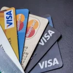 isencao-de-imposto-de-selos:-reveja-seu-credito-no-cartao!