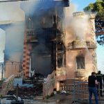 israel-dobra-tropas-na-fronteira-e-revista-casas-em-vilarejos-vazios-no-sul-do-libano