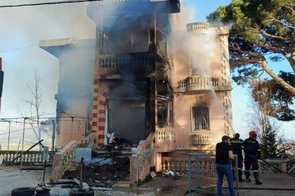 israel-dobra-tropas-na-fronteira-e-revista-casas-em-vilarejos-vazios-no-sul-do-libano