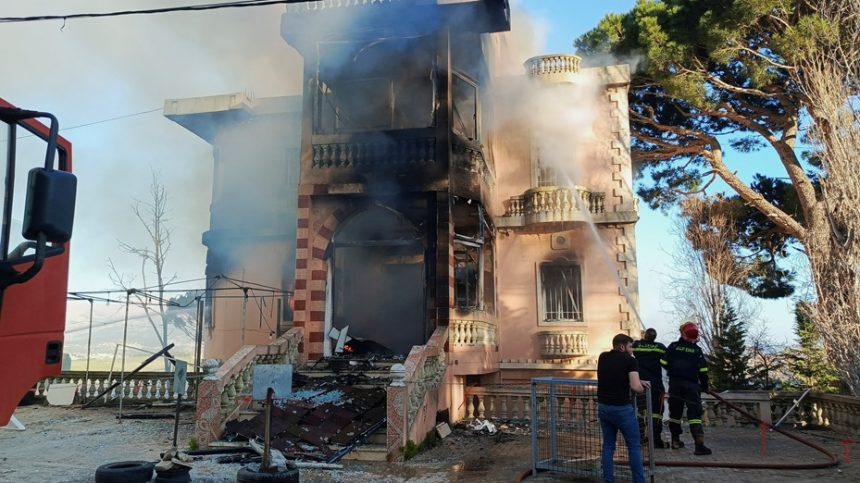 israel-dobra-tropas-na-fronteira-e-revista-casas-em-vilarejos-vazios-no-sul-do-libano